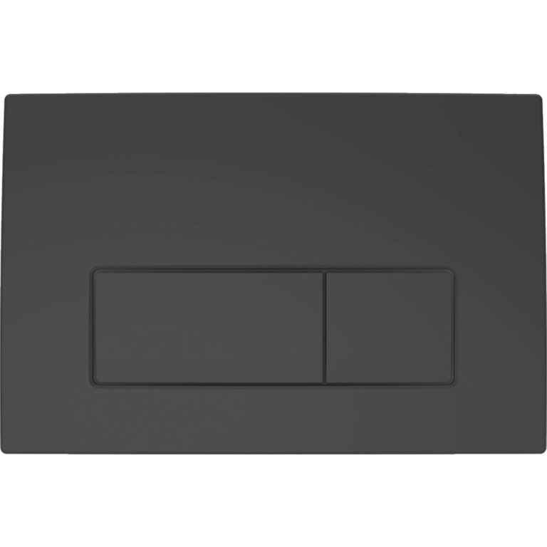 Delta 50 Flush Plate For Dual Flush