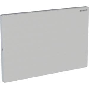 Sigma Cover Plate, Screwable