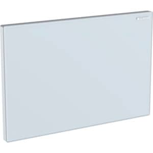 Sigma Cover Plate