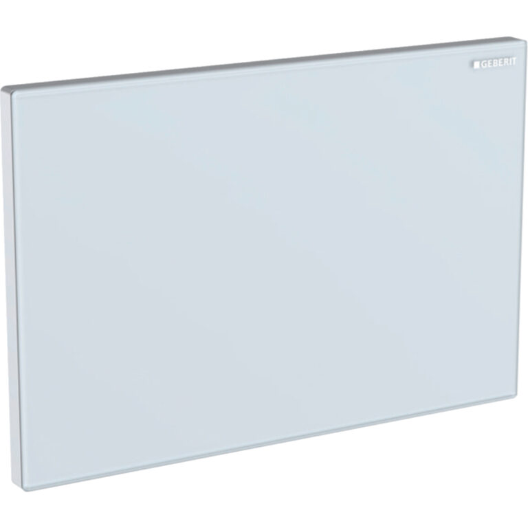 Sigma Cover Plate