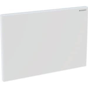 Sigma Cover Plate