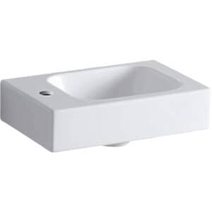 iCon 38cm Handrinse Basin