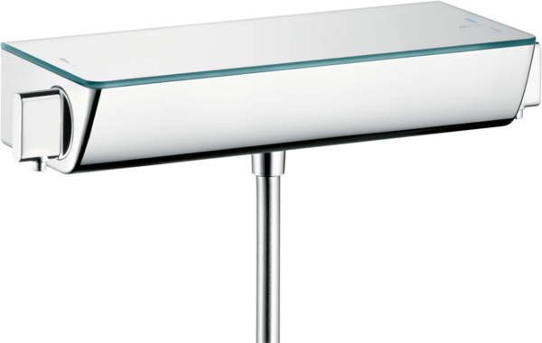Ecostat Select Thermostatic Shower Mixer