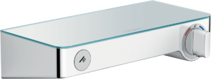 Showertablet Select 300 Thermostatic Shower Mixer