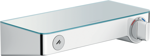 Showertablet Select 300 Thermostatic Shower Mixer