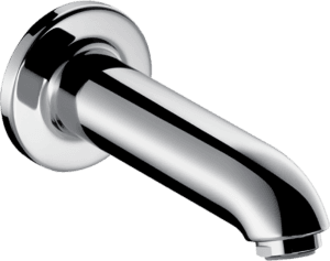 Talis S Bath Spout