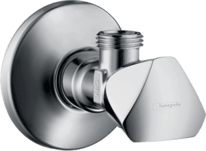 Angle Valve E