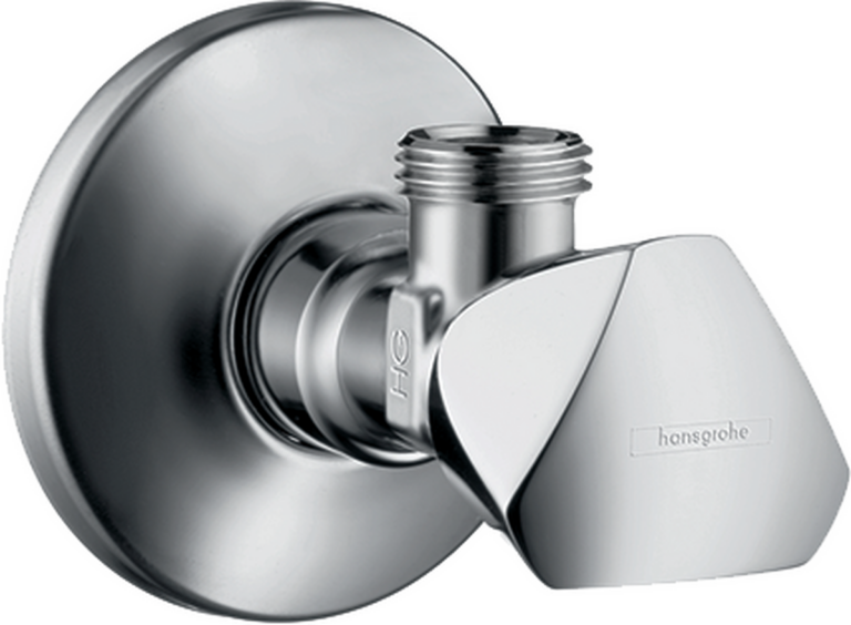 Angle Valve E