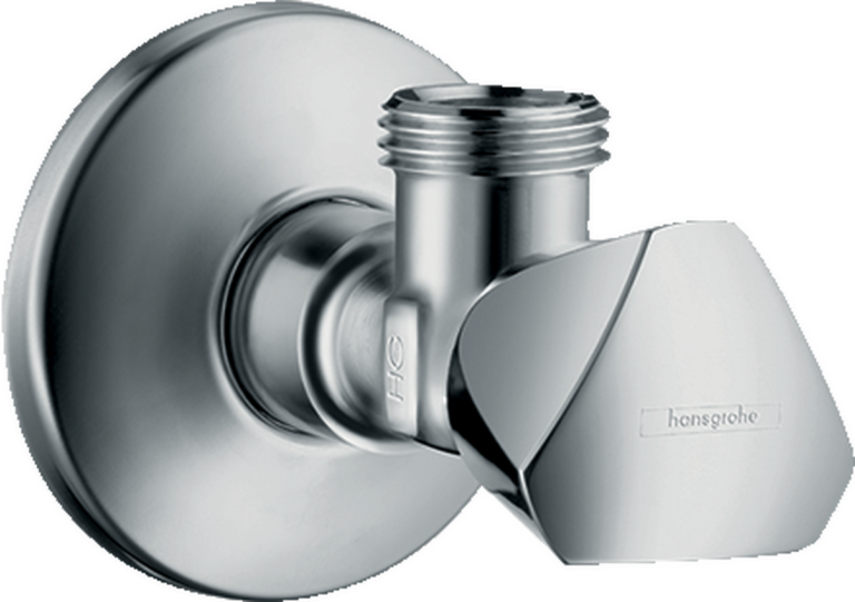 Angle Valve E