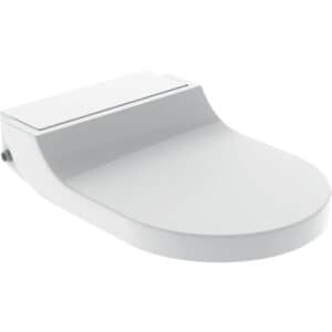 AquaClean Tuma Classic WC Enhancement Solution