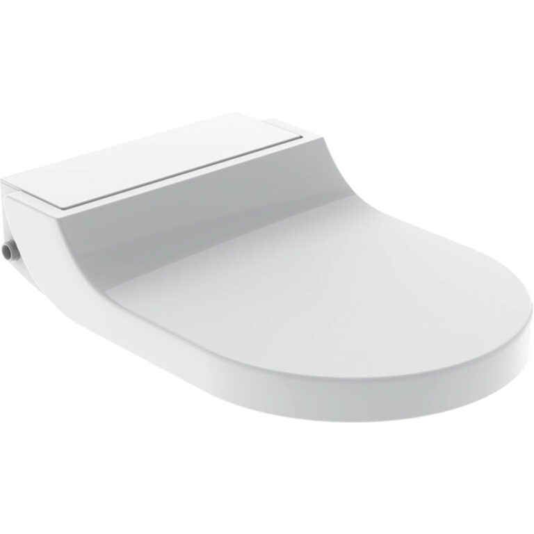 AquaClean Tuma Classic WC Enhancement Solution