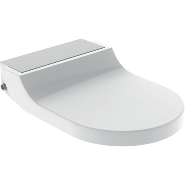 AquaClean Tuma Comfort WC Enhancement Solution
