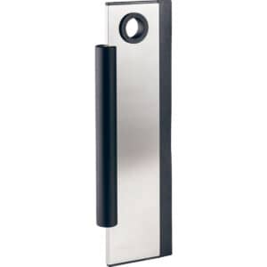 One Glass Wiper