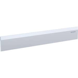 Geberit Ready-To-Fit Set For Wall Drain, Plastic
