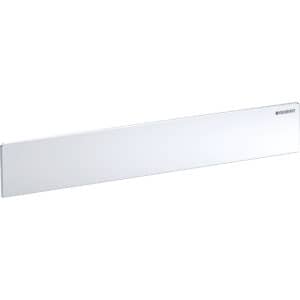 One Ready-To-Fit Frame For Geberit One Wall Drain