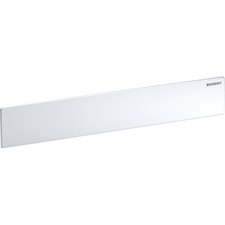 One Ready-To-Fit Frame For Geberit One Wall Drain