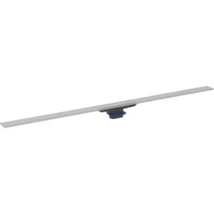 Geberit Shower Channel CleanLine 60 For Thin Floorings