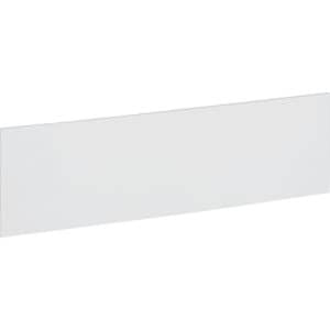 Sound Insulation Set For Washbasin