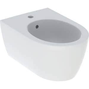 iCon Wall-Hung Bidet