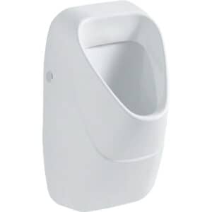 Geberit Urinal Alivio