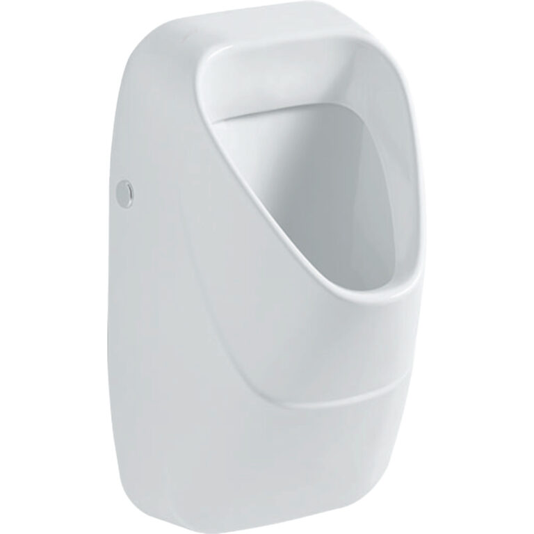 Geberit Urinal Alivio