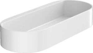 WallStoris Storage Basket
