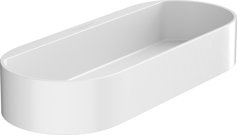 WallStoris Storage Basket