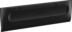 WallStoris Squeegee