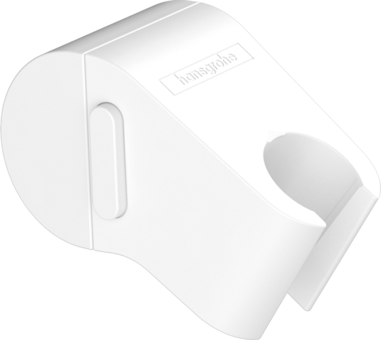 WallStoris Push Slider