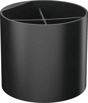 WallStoris Tumbler