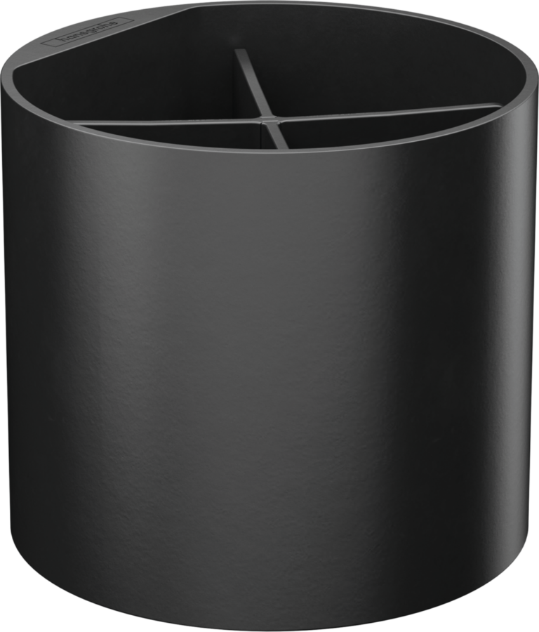 WallStoris Tumbler