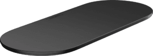 WallStoris Cover For Storage Basket