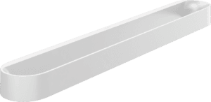 WallStoris Towel Rail