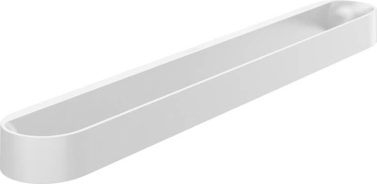 WallStoris Towel Rail