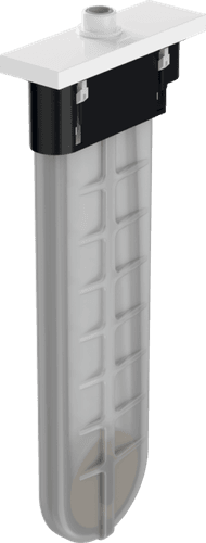 sBox Finish Set Square