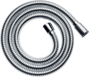 Sensoflex Metal Shower Hose
