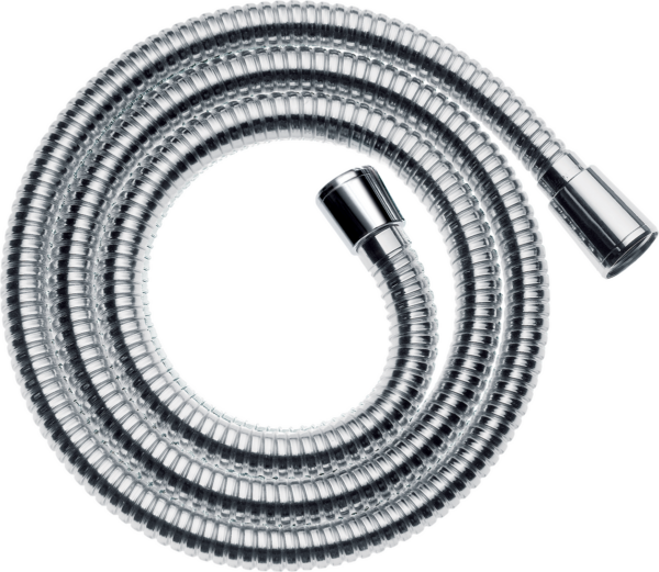 Sensoflex Metal Shower Hose