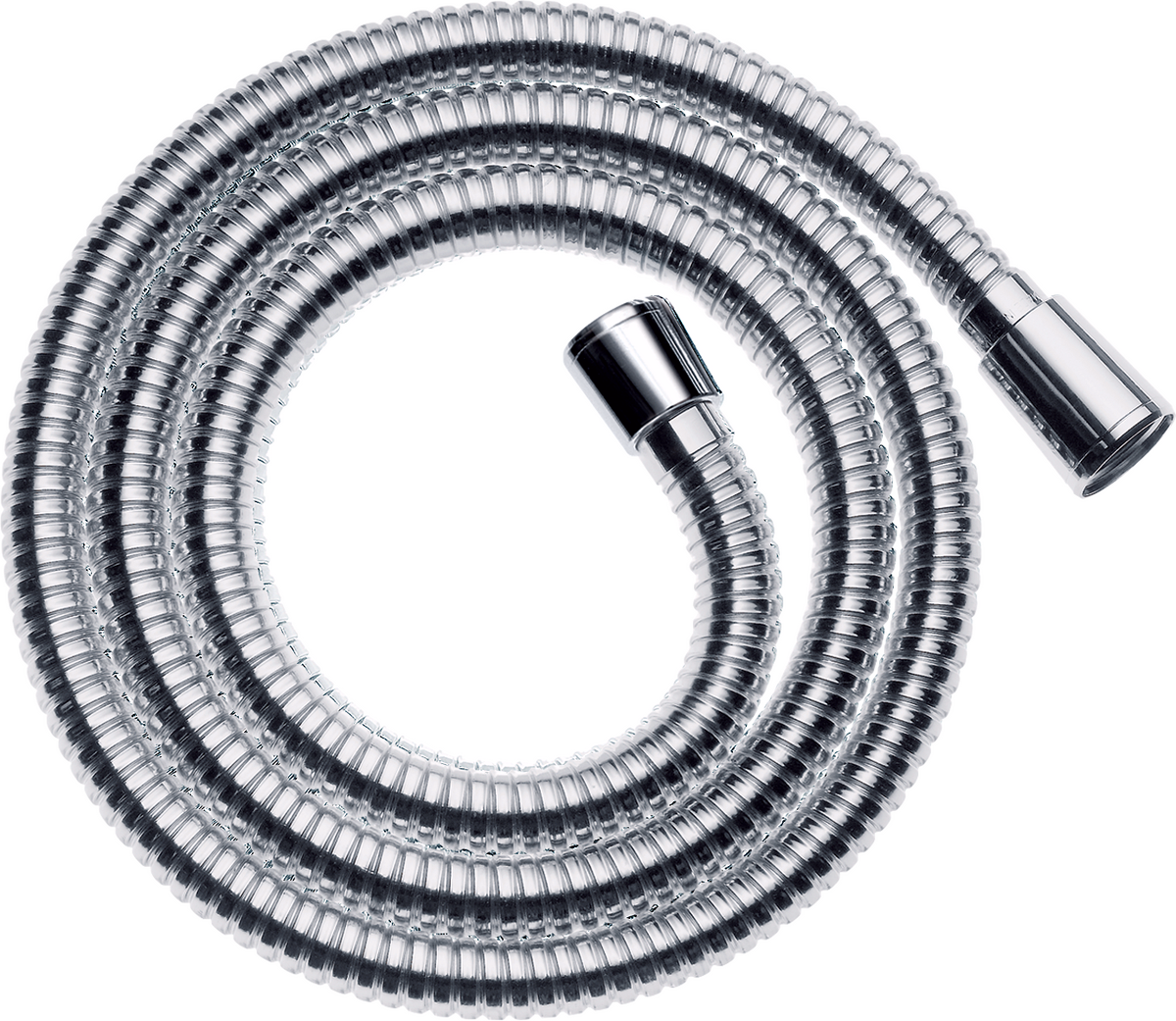 Sensoflex Metal Shower Hose