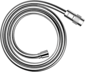 Isiflex Shower Hose With Volume Control
