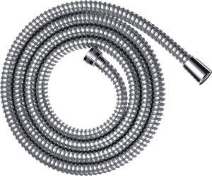Metaflex Shower Hose