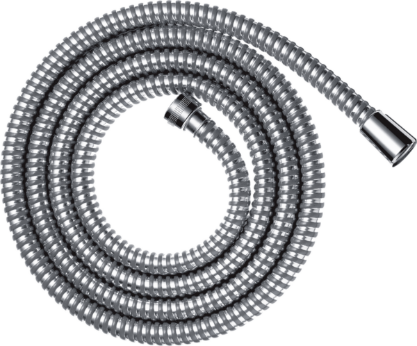 Metaflex Shower Hose