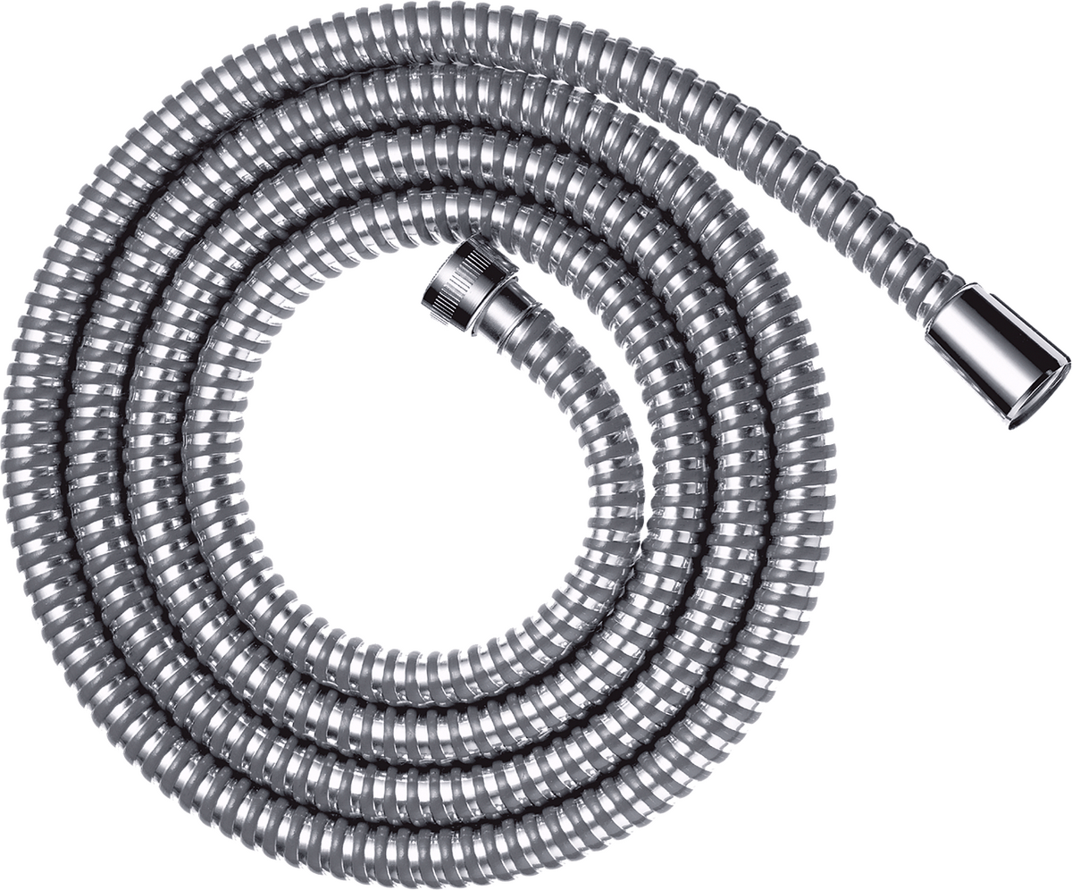 Metaflex Shower Hose