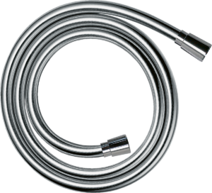 Isiflex Shower Hose