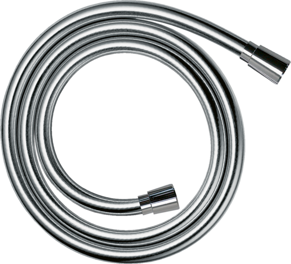 Isiflex Shower Hose