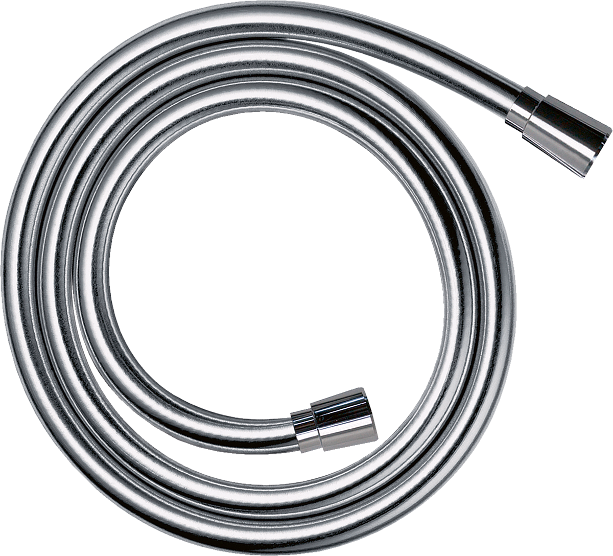 Isiflex Shower Hose