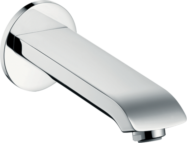 Metris Bath Spout