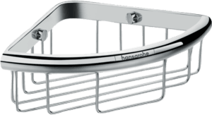 Logis Universal Corner Basket
