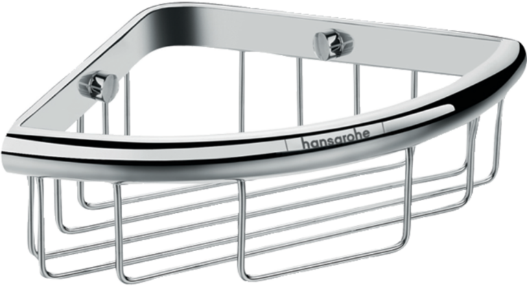 Logis Universal Corner Basket
