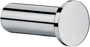 Logis Universal Towel Hook