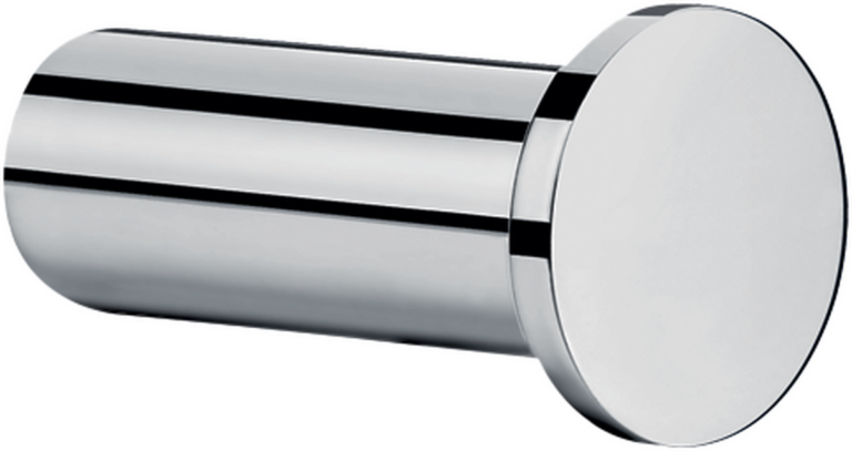 Logis Universal Towel Hook